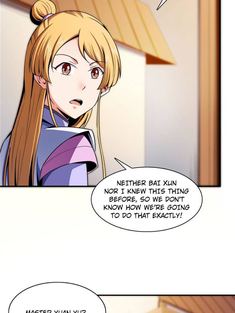 Page 34 of Chapter 94