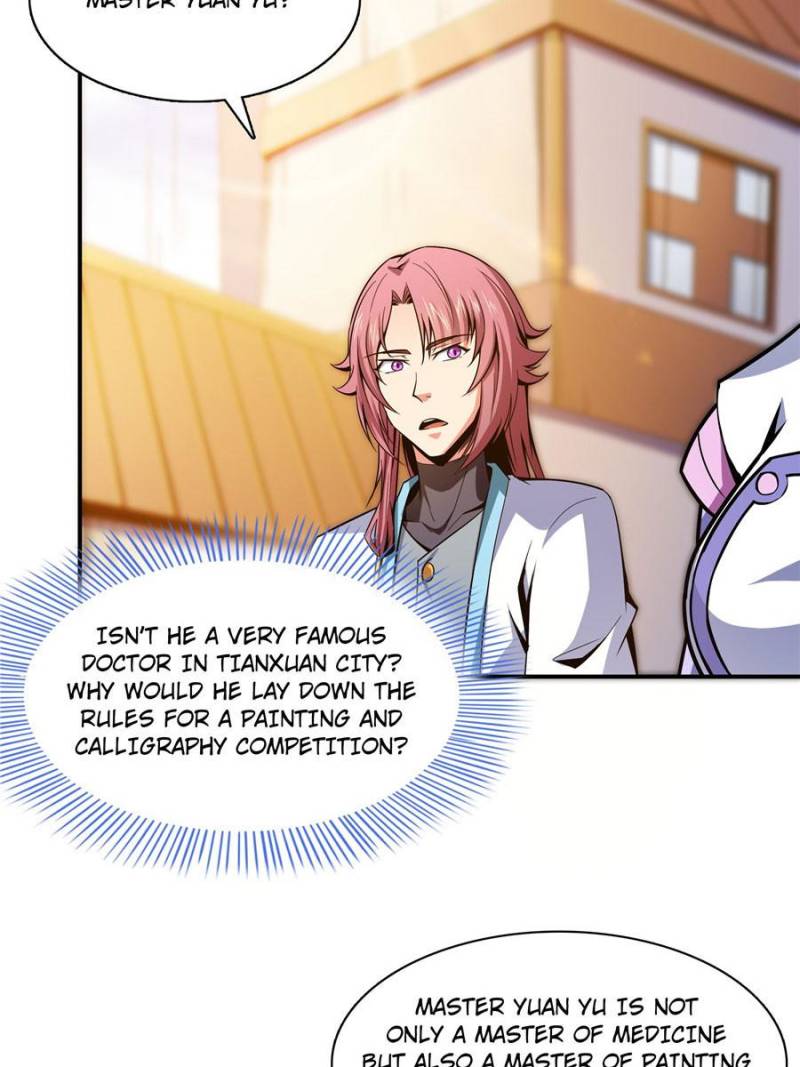 Page 35 of Chapter 94
