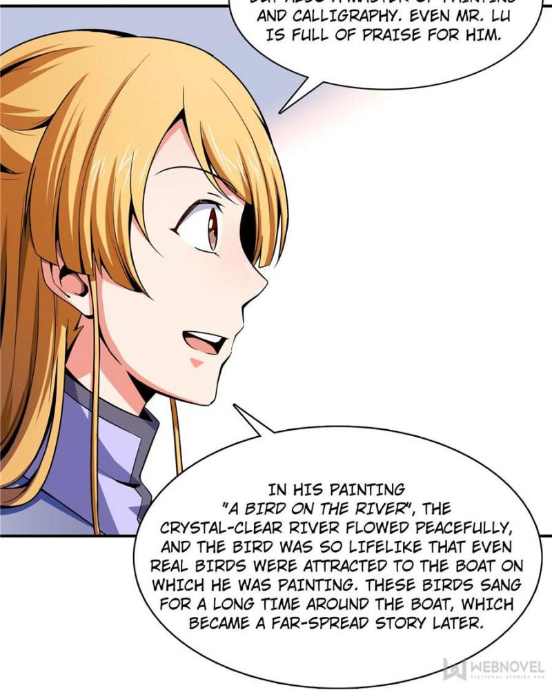 Page 36 of Chapter 94