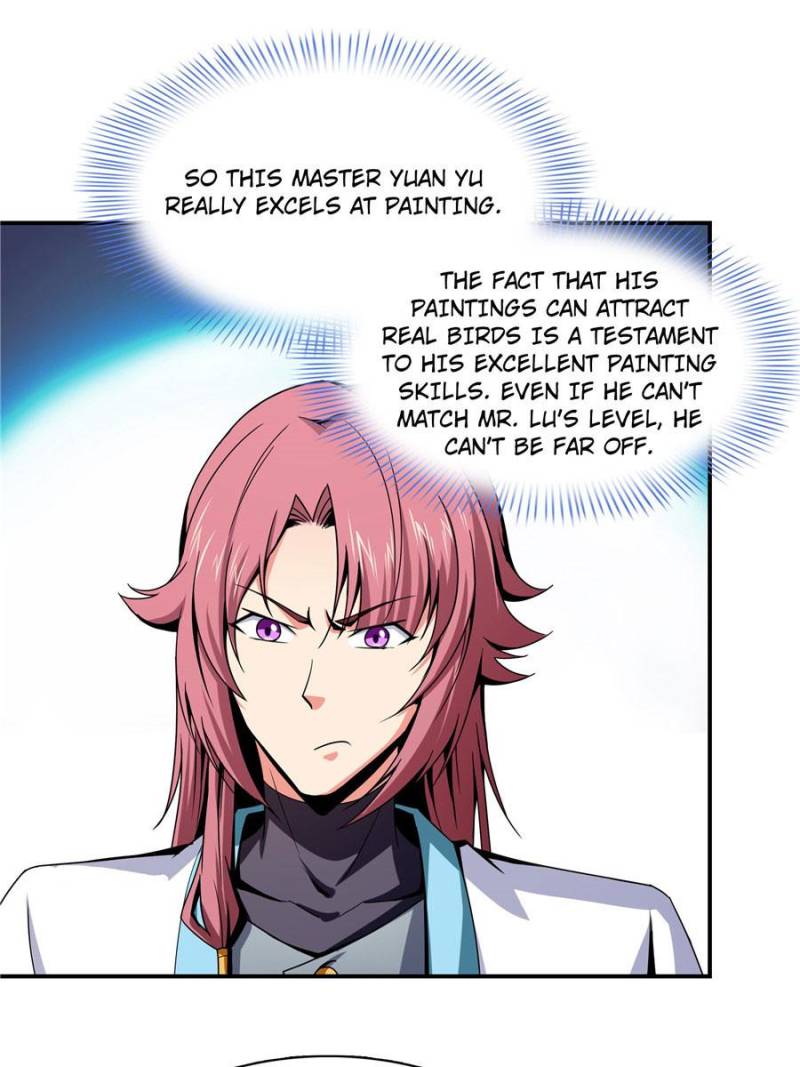 Page 37 of Chapter 94