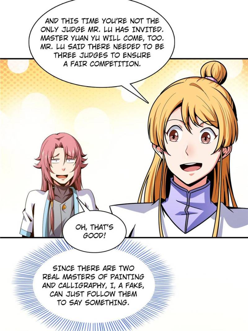 Page 38 of Chapter 94
