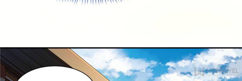 Page 39 of Chapter 94