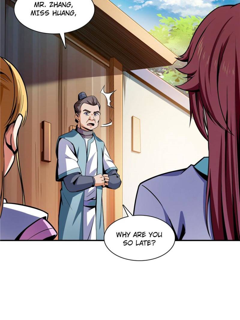 Page 40 of Chapter 94