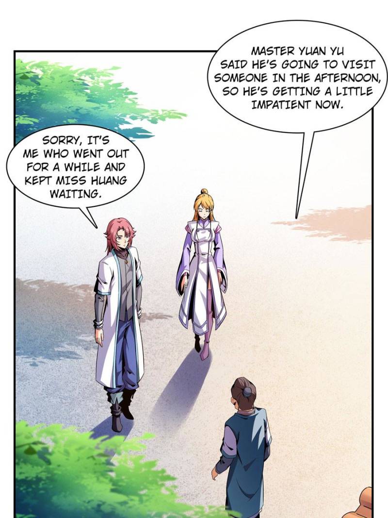 Page 41 of Chapter 94