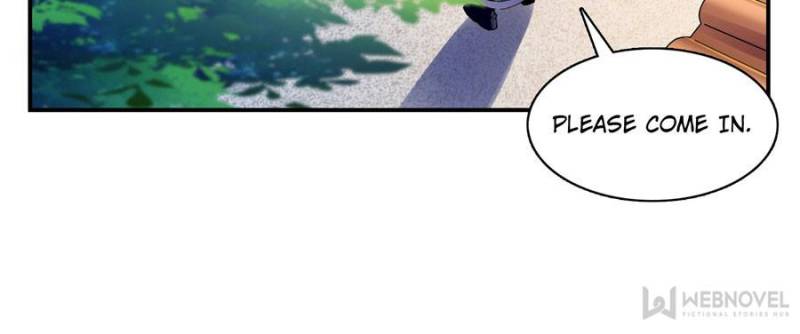 Page 42 of Chapter 94