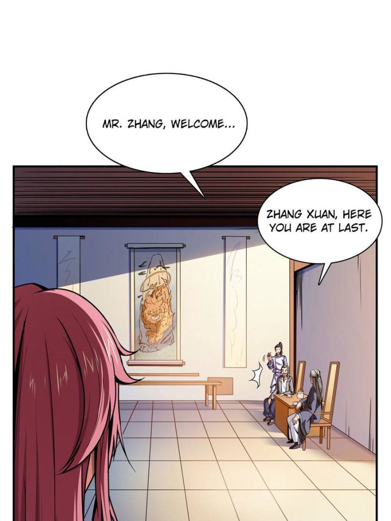 Page 43 of Chapter 94