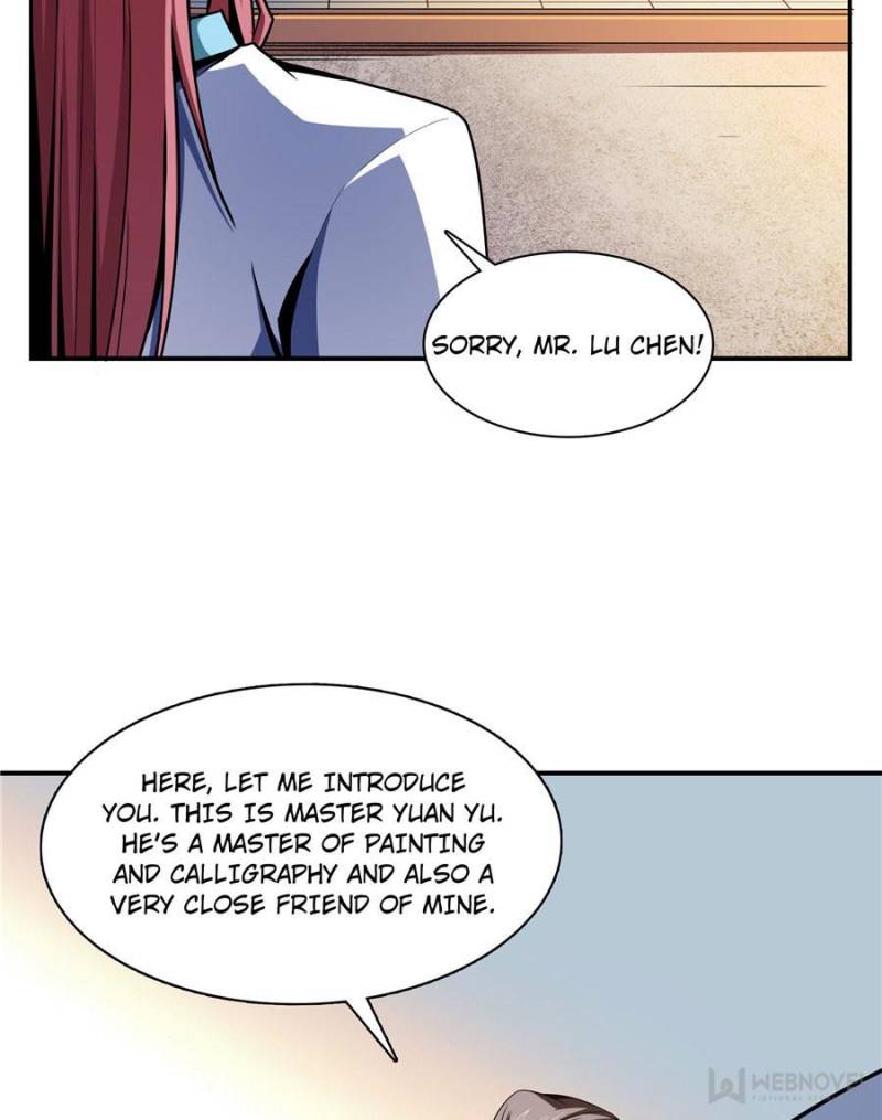 Page 44 of Chapter 94