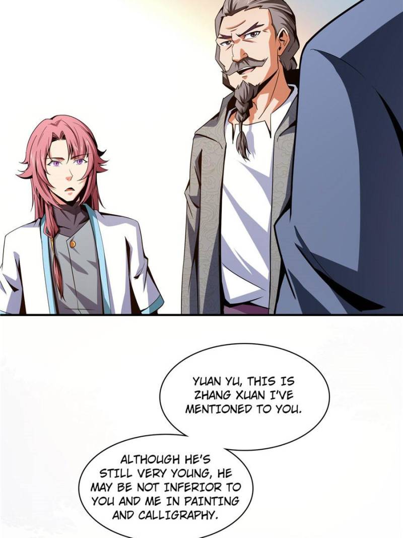 Page 45 of Chapter 94