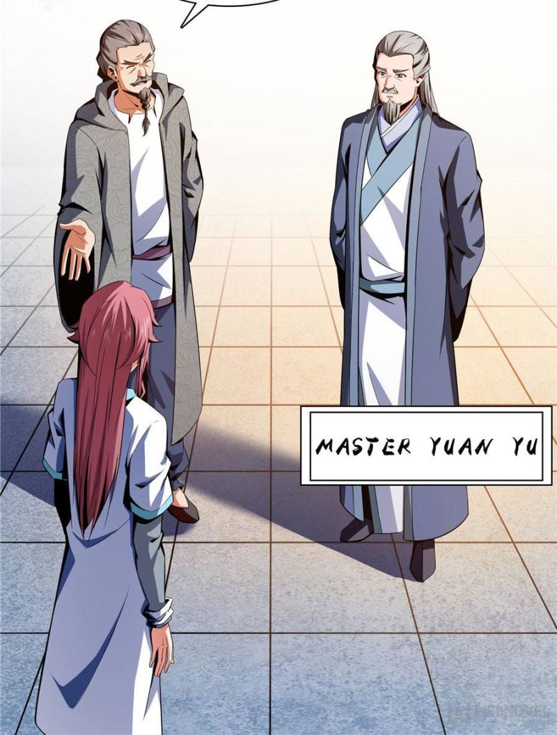 Page 46 of Chapter 94