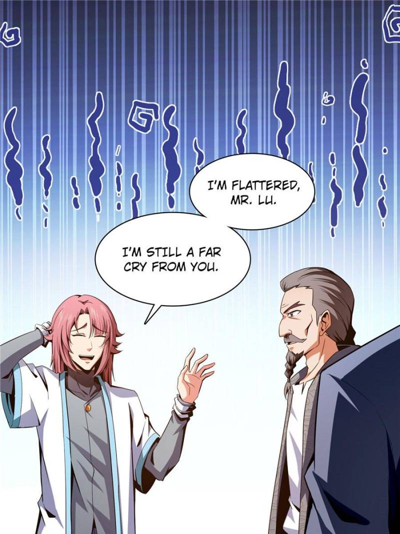 Page 47 of Chapter 94
