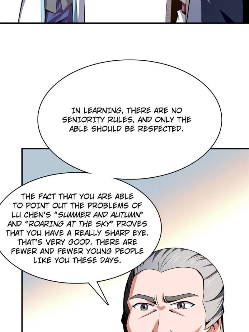 Page 48 of Chapter 94
