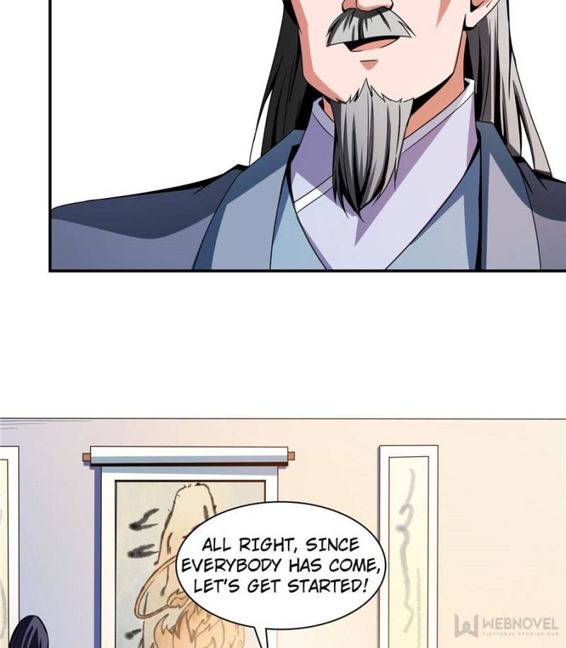 Page 49 of Chapter 94