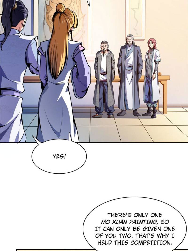 Page 50 of Chapter 94
