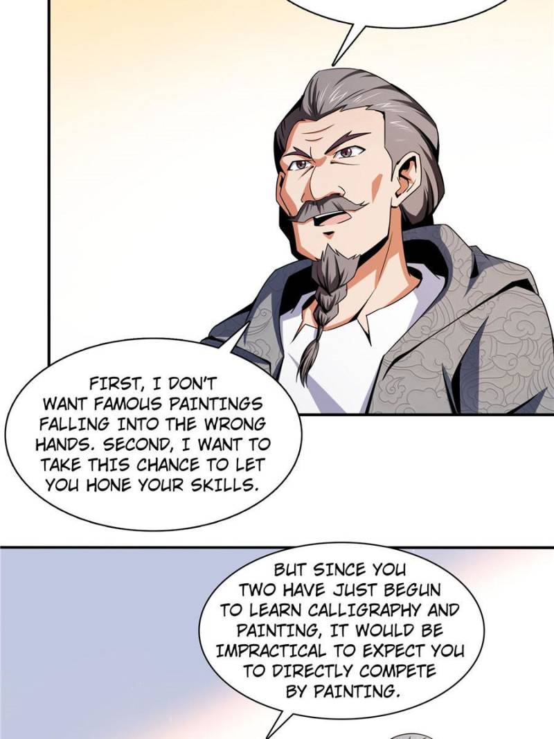 Page 51 of Chapter 94