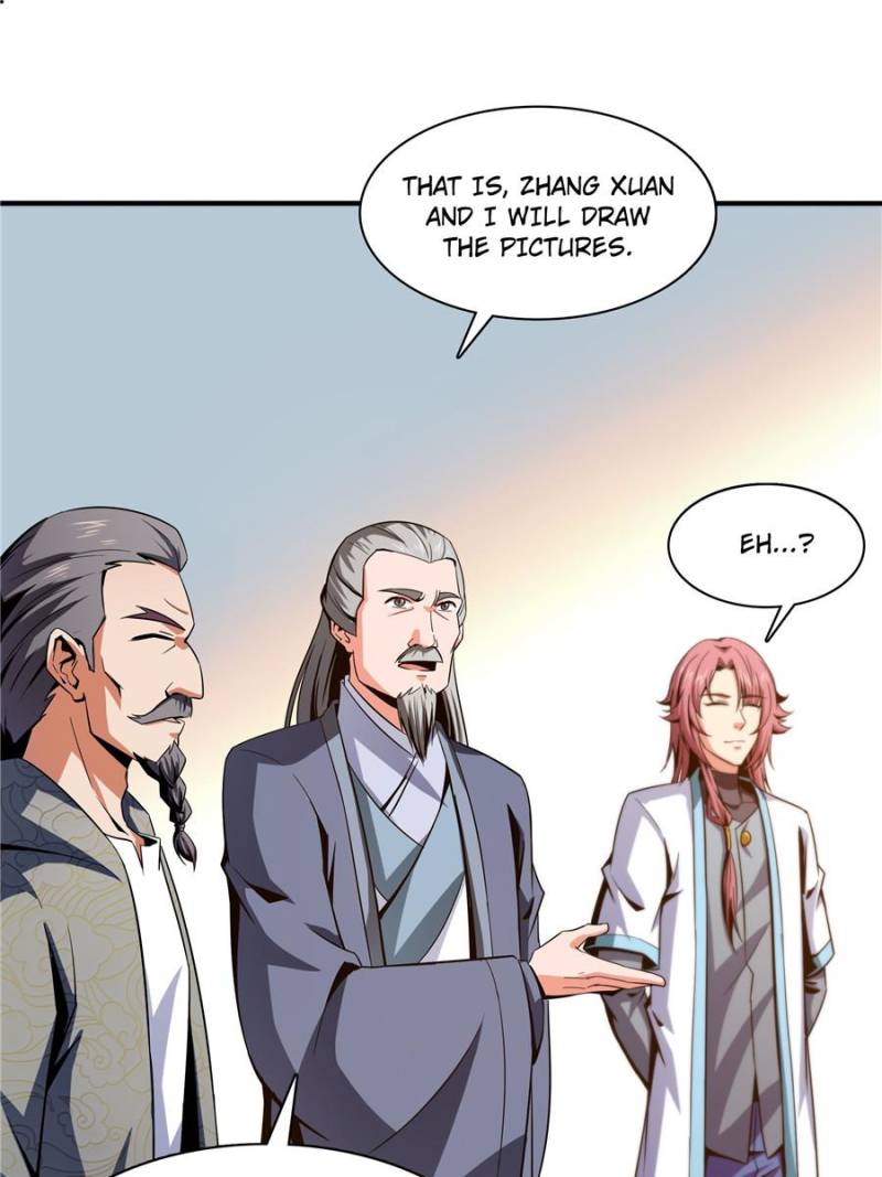 Page 53 of Chapter 94