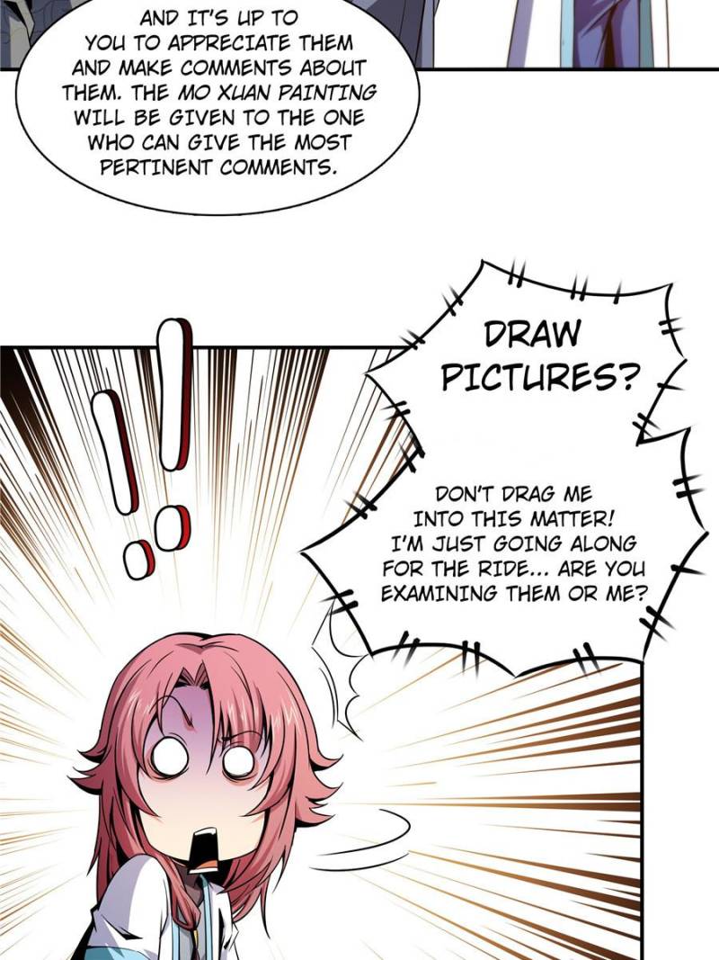 Page 54 of Chapter 94