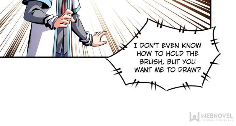 Page 55 of Chapter 94