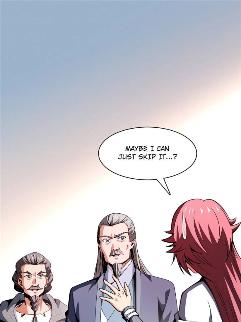 Page 1 of Chapter 95