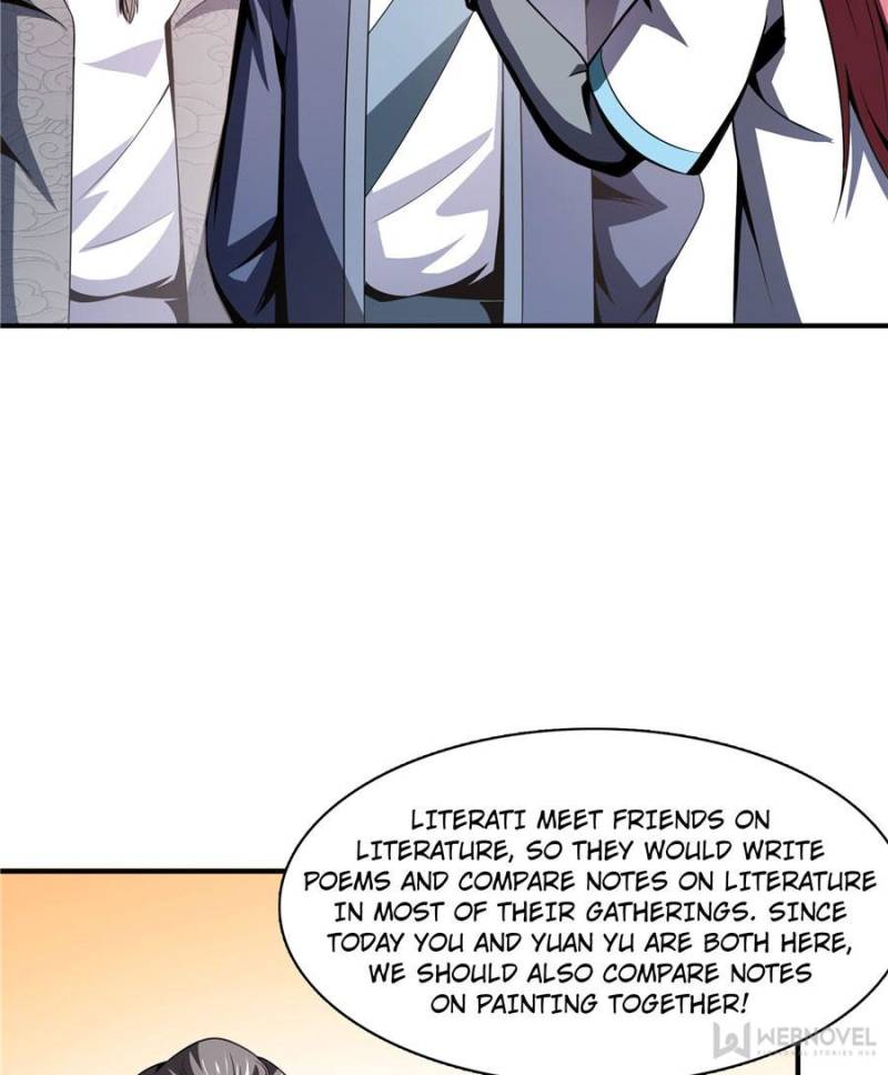 Page 2 of Chapter 95