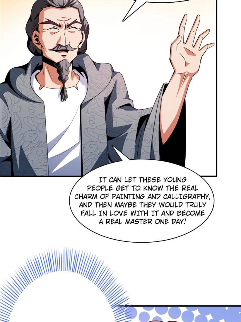 Page 3 of Chapter 95