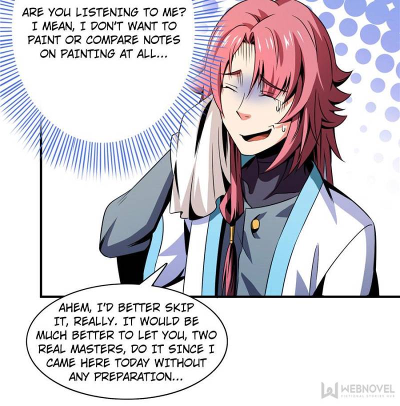 Page 4 of Chapter 95