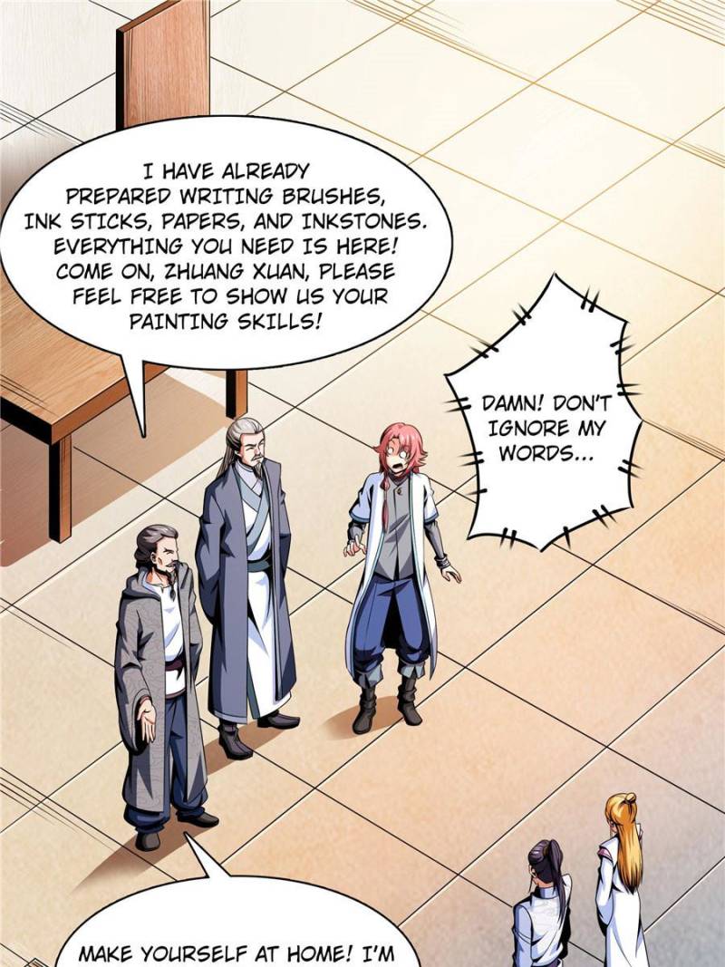 Page 5 of Chapter 95