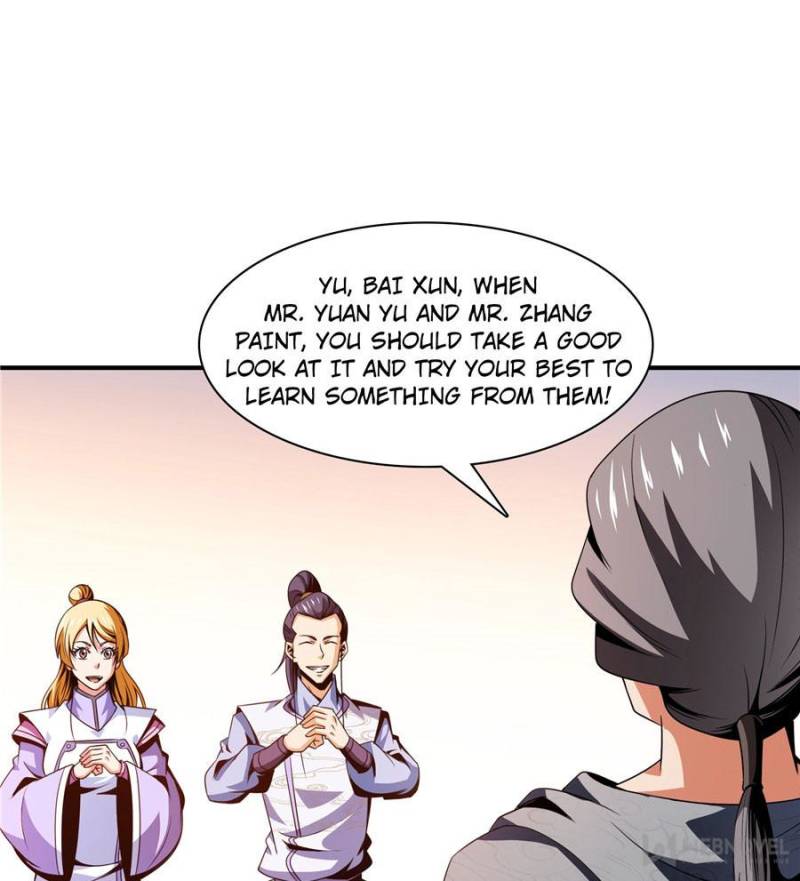 Page 7 of Chapter 95