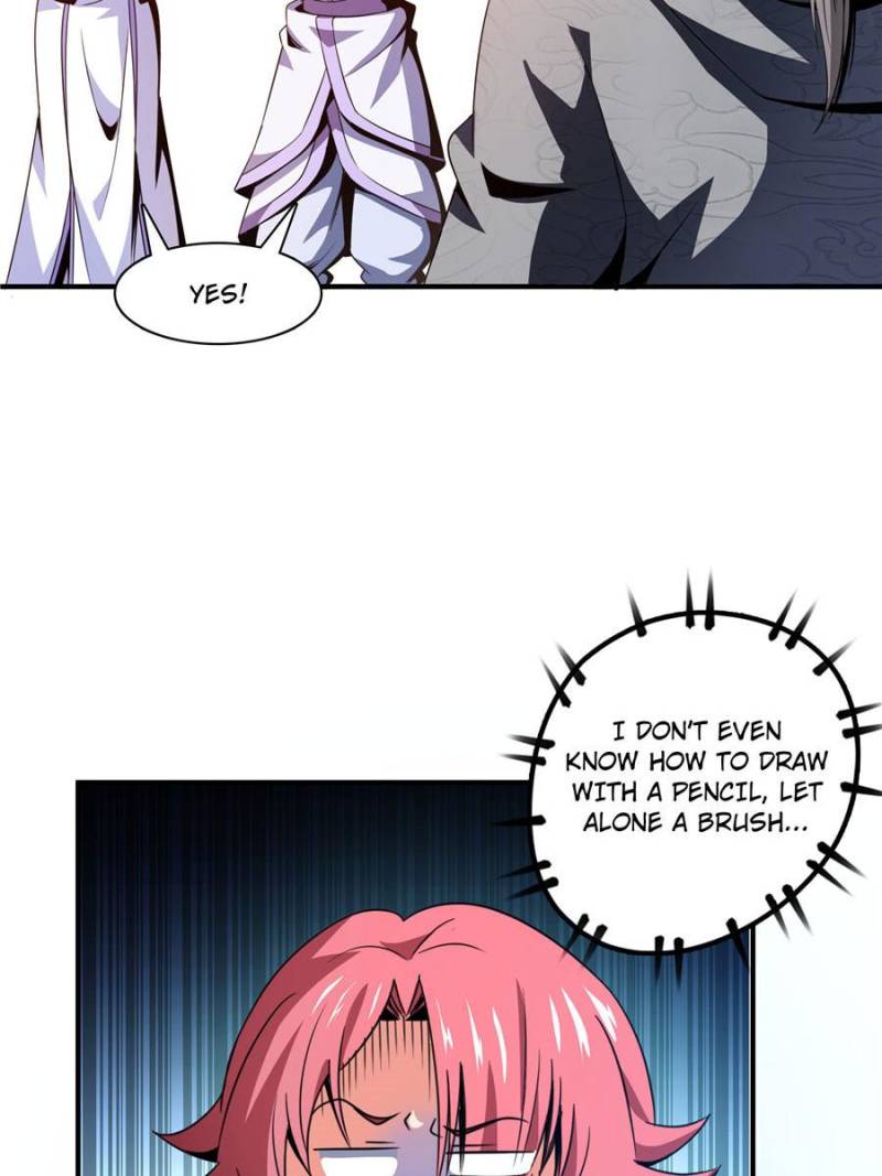 Page 8 of Chapter 95