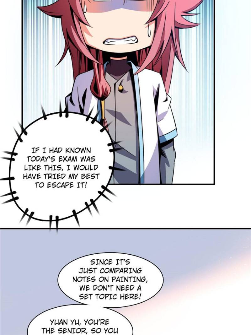Page 9 of Chapter 95