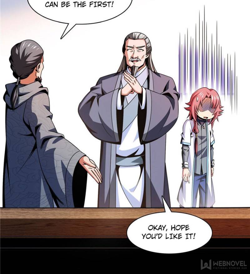 Page 10 of Chapter 95