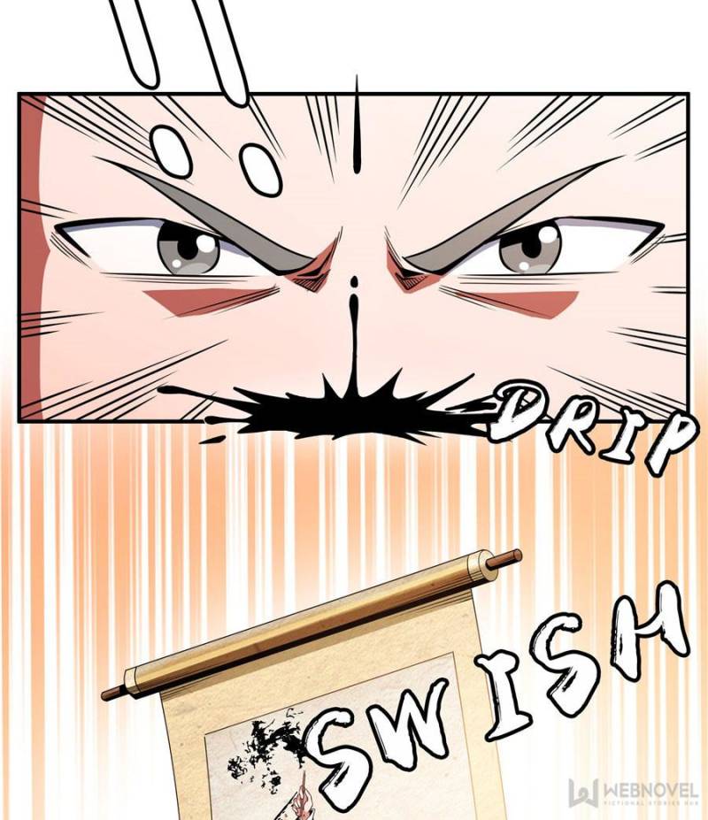 Page 13 of Chapter 95
