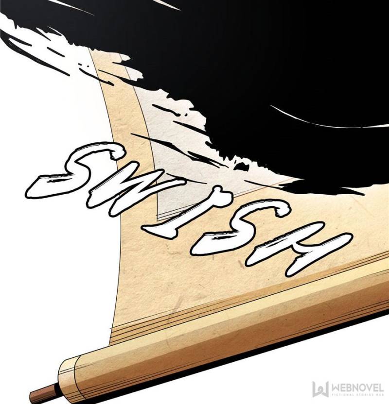 Page 16 of Chapter 95