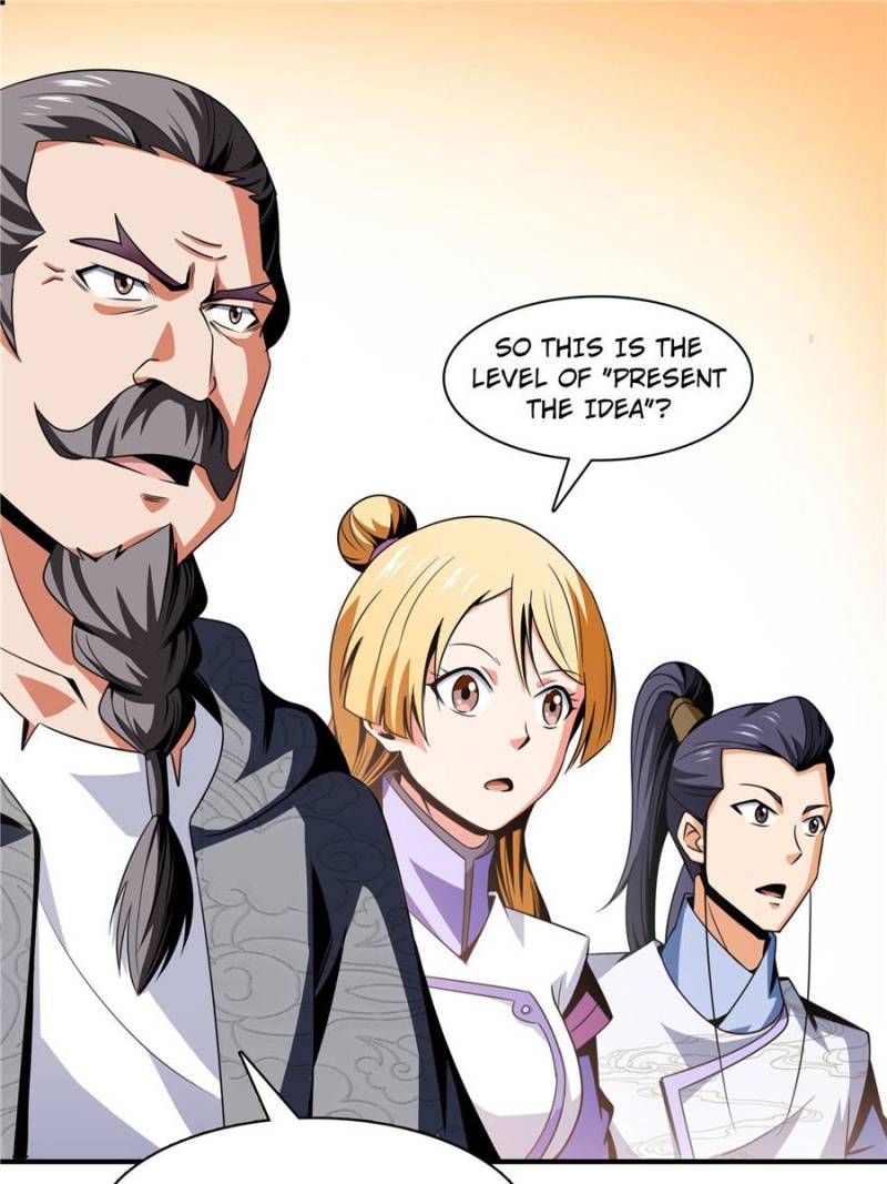 Page 17 of Chapter 95