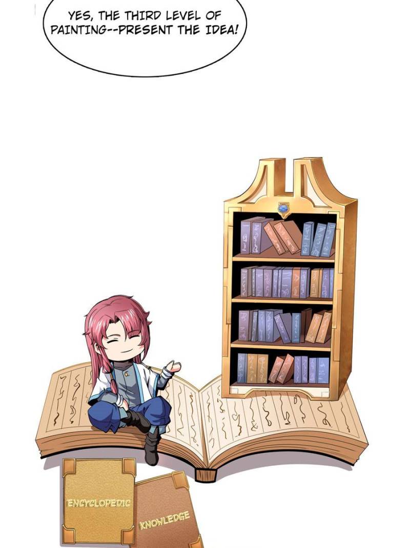 Page 18 of Chapter 95