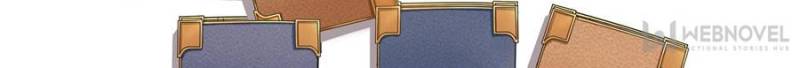 Page 19 of Chapter 95