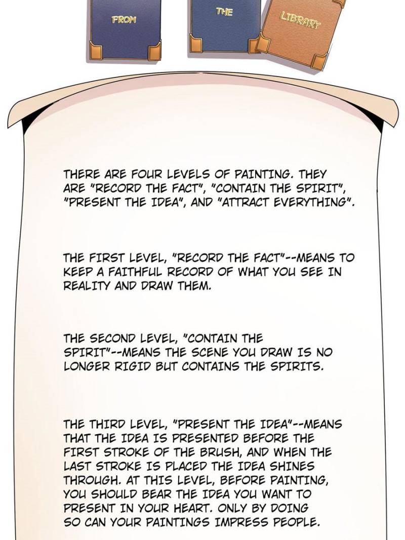Page 20 of Chapter 95