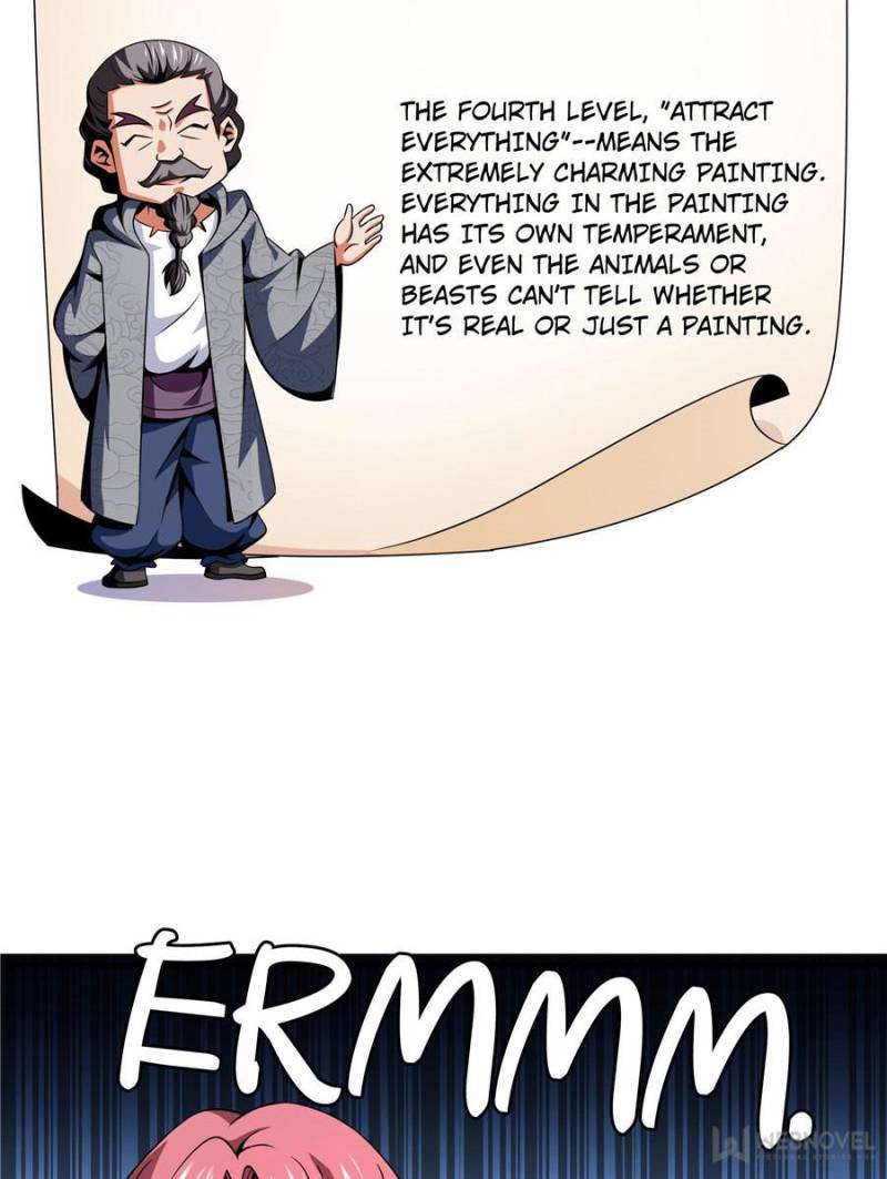 Page 21 of Chapter 95