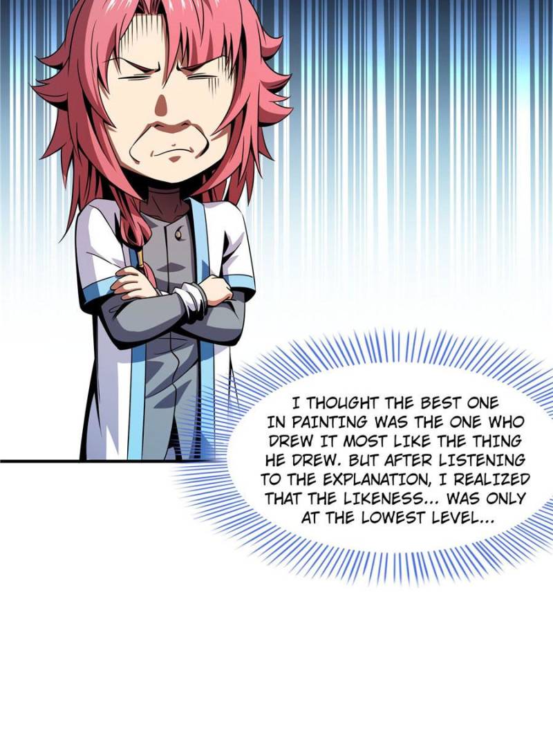 Page 22 of Chapter 95