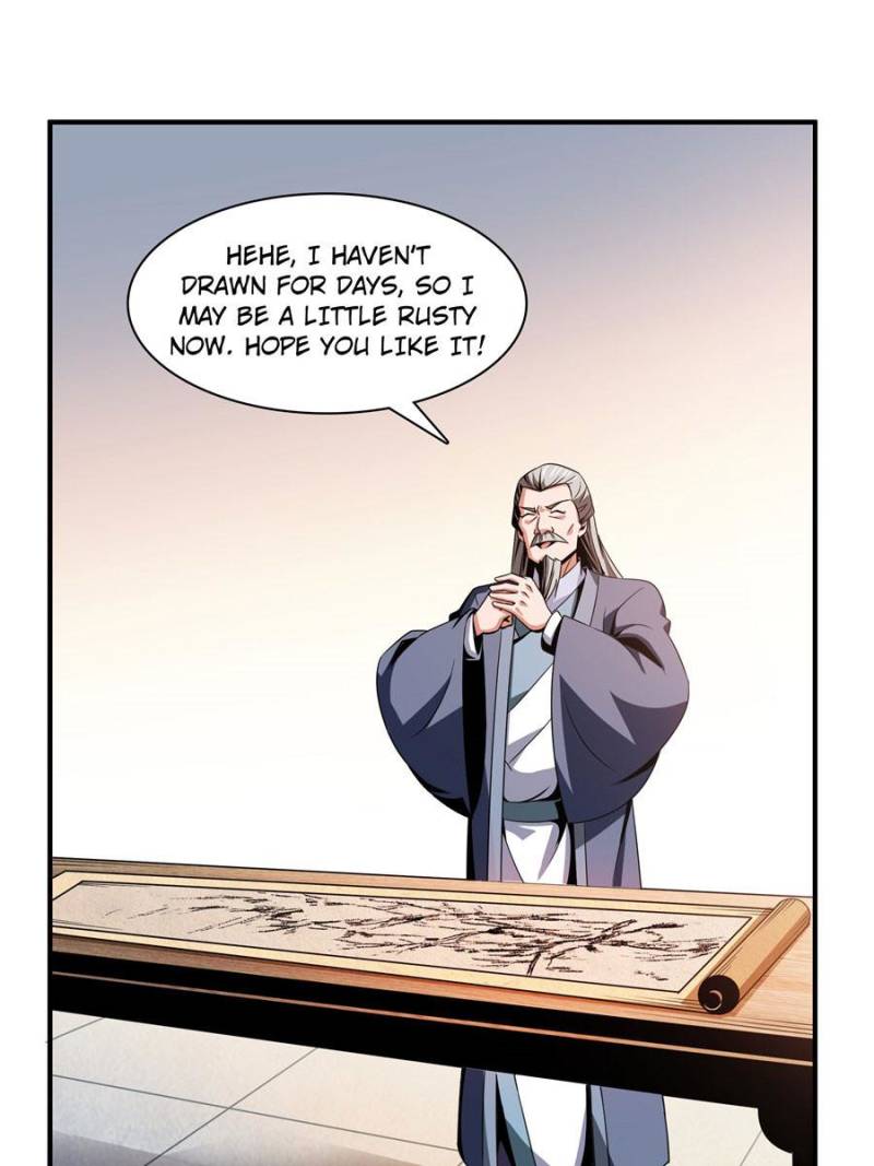 Page 25 of Chapter 95