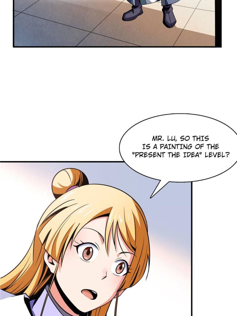 Page 26 of Chapter 95