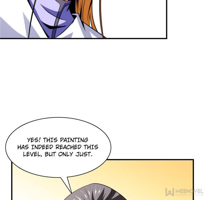 Page 27 of Chapter 95
