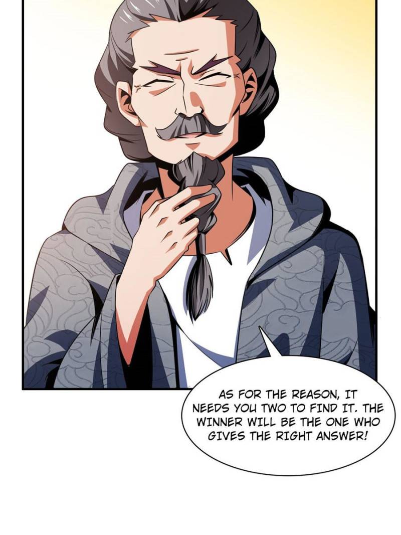 Page 28 of Chapter 95