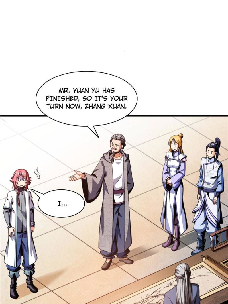 Page 29 of Chapter 95
