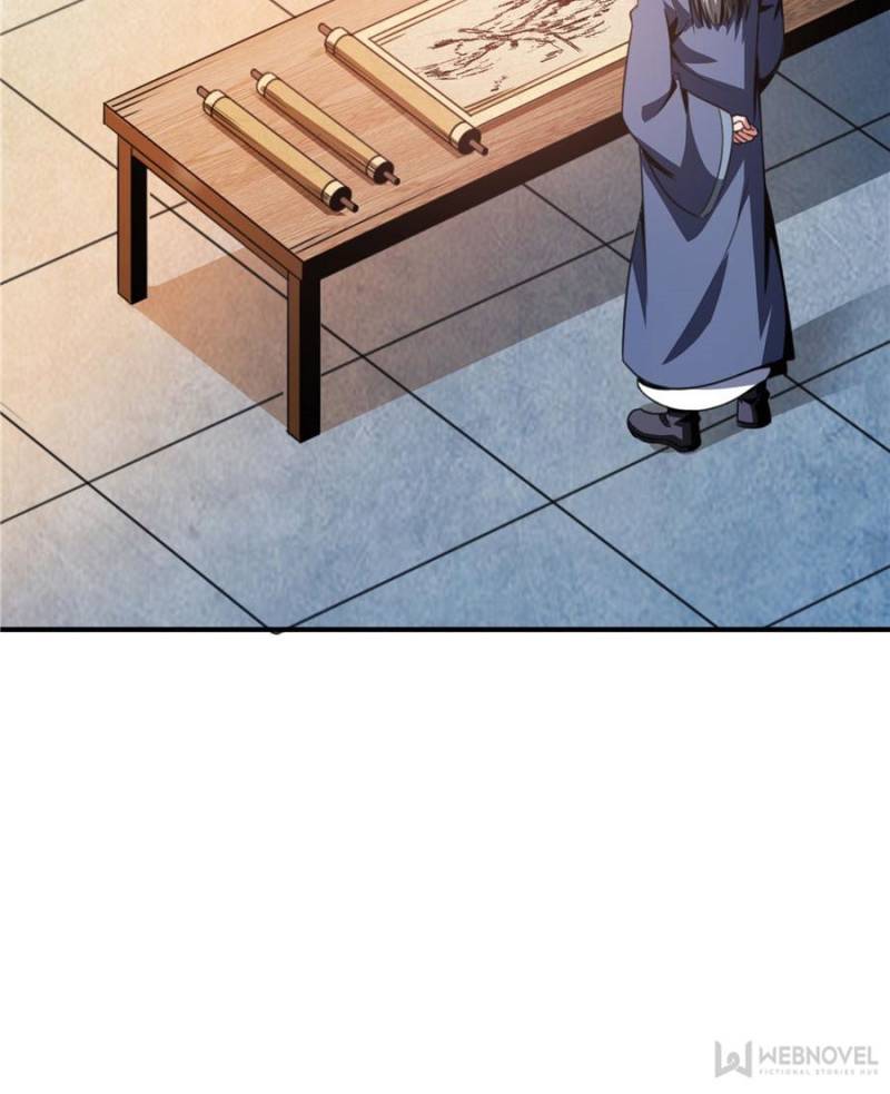 Page 30 of Chapter 95