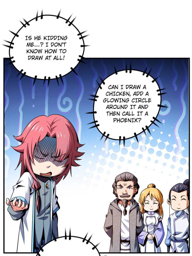 Page 31 of Chapter 95