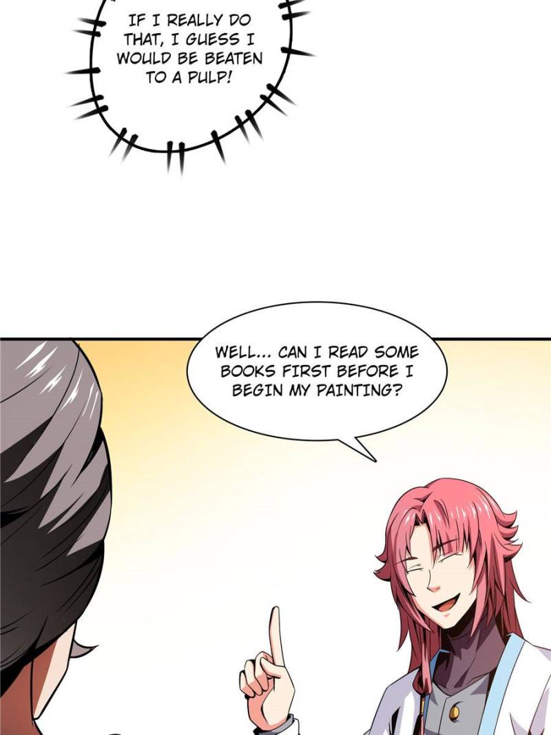 Page 32 of Chapter 95