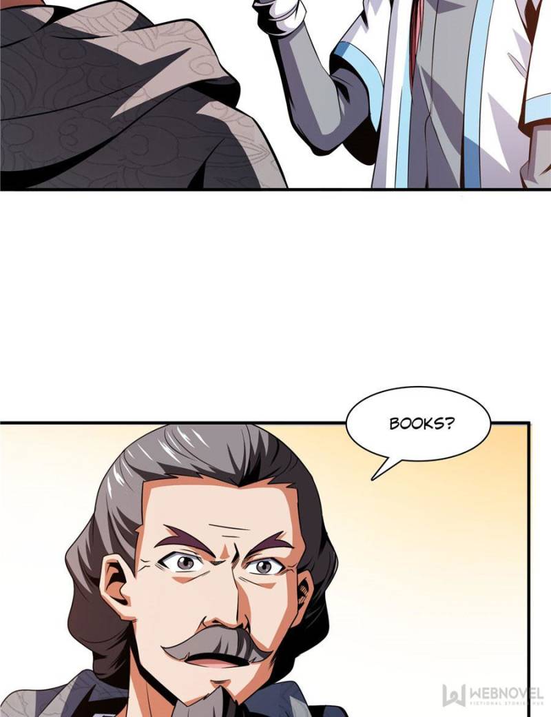 Page 33 of Chapter 95