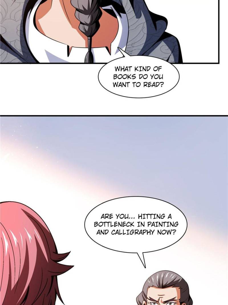 Page 34 of Chapter 95