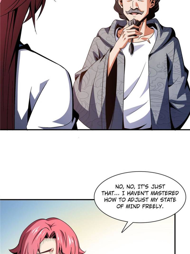 Page 35 of Chapter 95