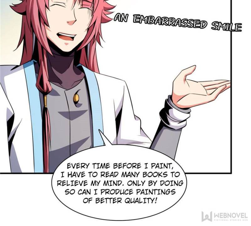 Page 36 of Chapter 95